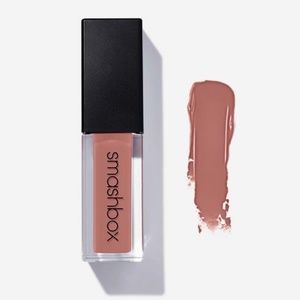 Smashbox Lipstick Travel Size